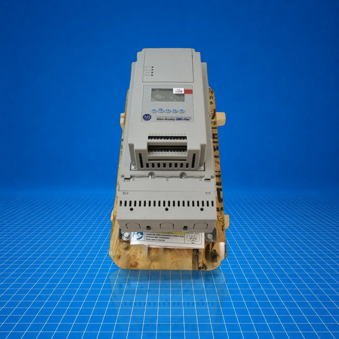150-F108NBRD Allen-Bradley