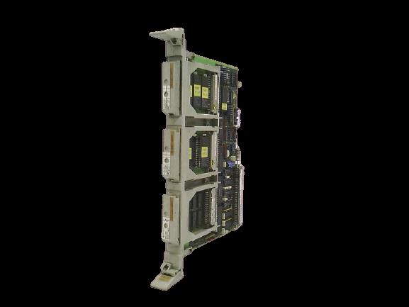 6FX1120-2CA01 Siemens