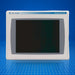 2711P-RDT12H Allen-Bradley