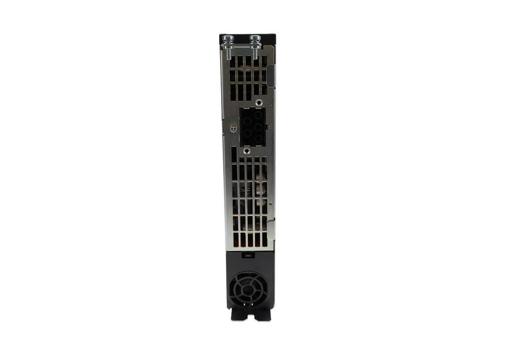 6SL3120-1TE21-8AA4 Siemens