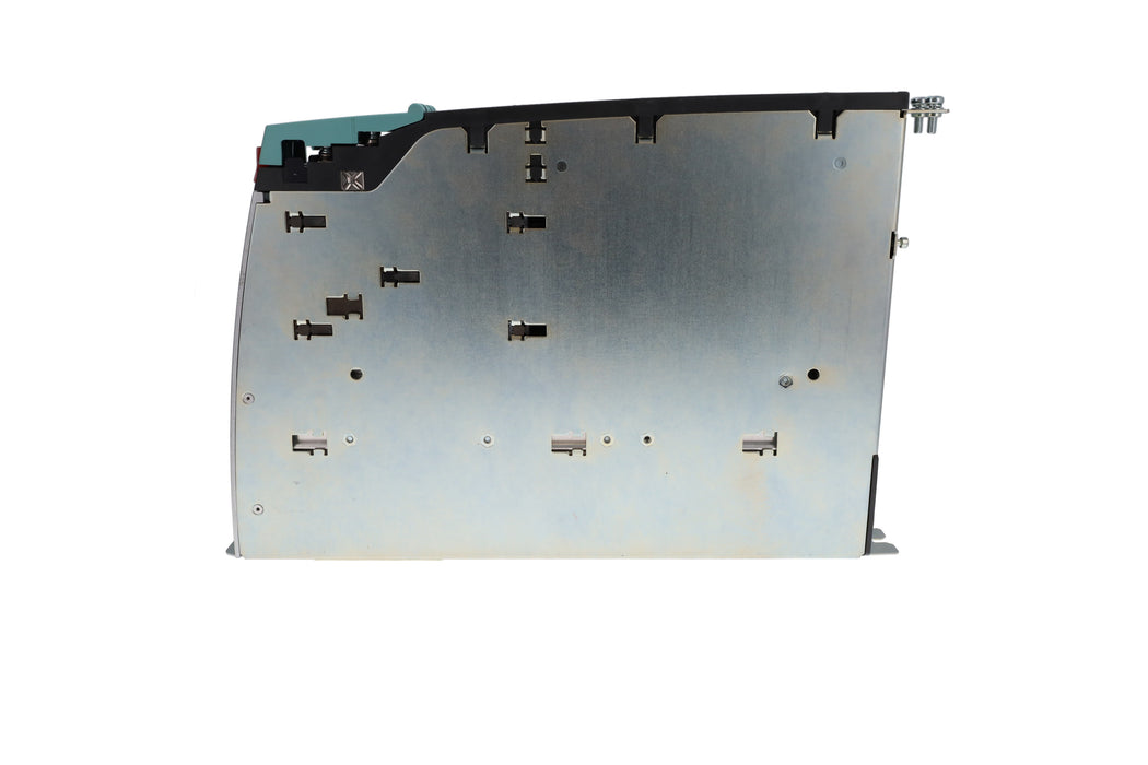 6SL3120-1TE21-8AA4 Siemens