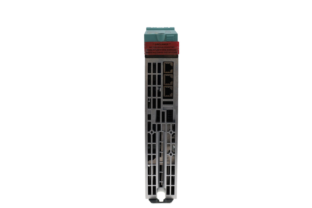 6SL3120-1TE21-8AA4 Siemens