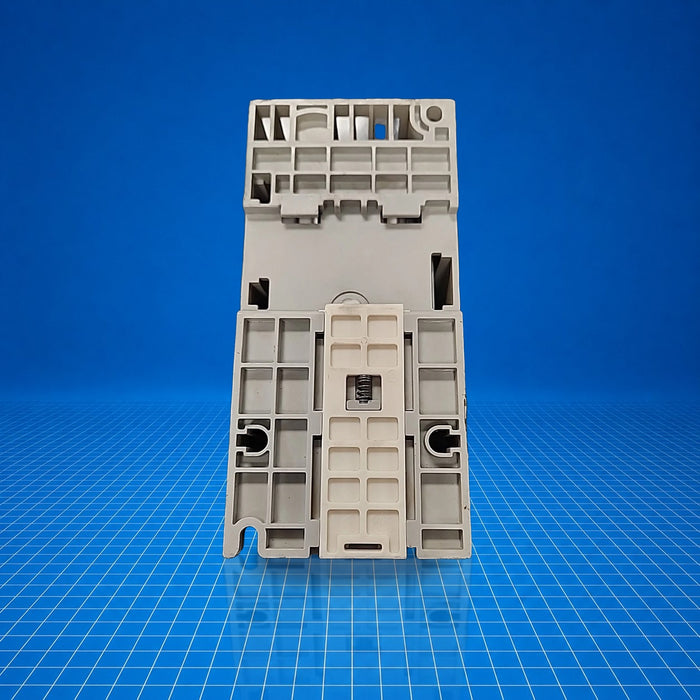 25B-D1P4N104 Allen-Bradley