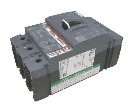3VA5222-7EC31-0AA0 Siemens