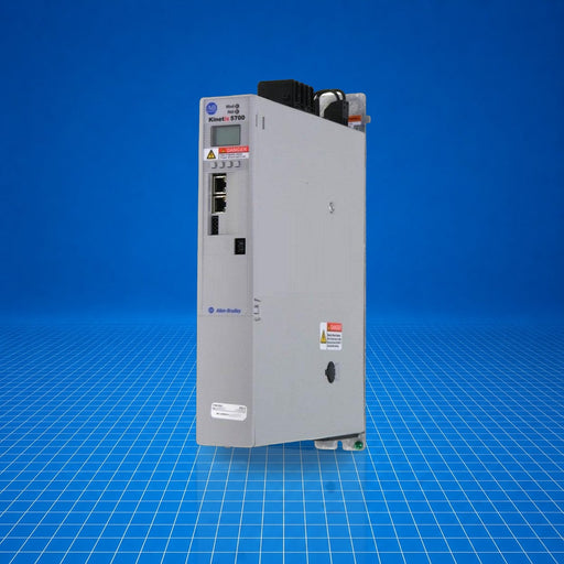 2198-P031 Allen-Bradley