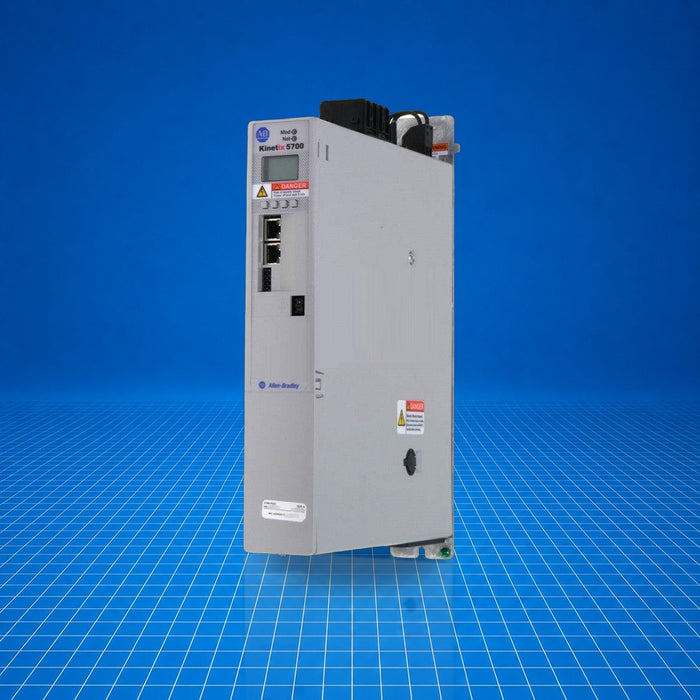 2198-P031 Allen-Bradley