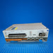 1398-PDM-010 Allen Bradley industrial automation part - tested surplus unit