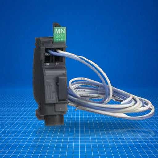 LV426822 Schneider Electric