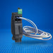 LV426822 Schneider Electric