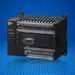 CP1E-N30DT1-A Omron