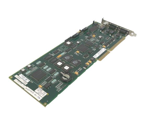 AM-0984-AT2 Schneider