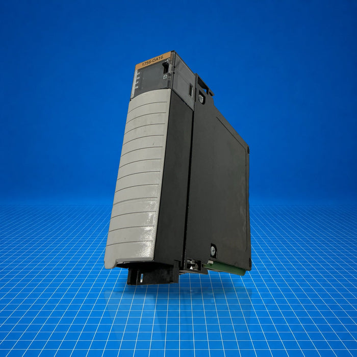 1756-OA16 Allen-Bradley