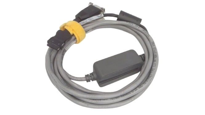 1784-PCM5 Allen-Bradley