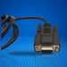 1760-CBL-PM02 Allen Bradley industrial automation part - tested surplus unit