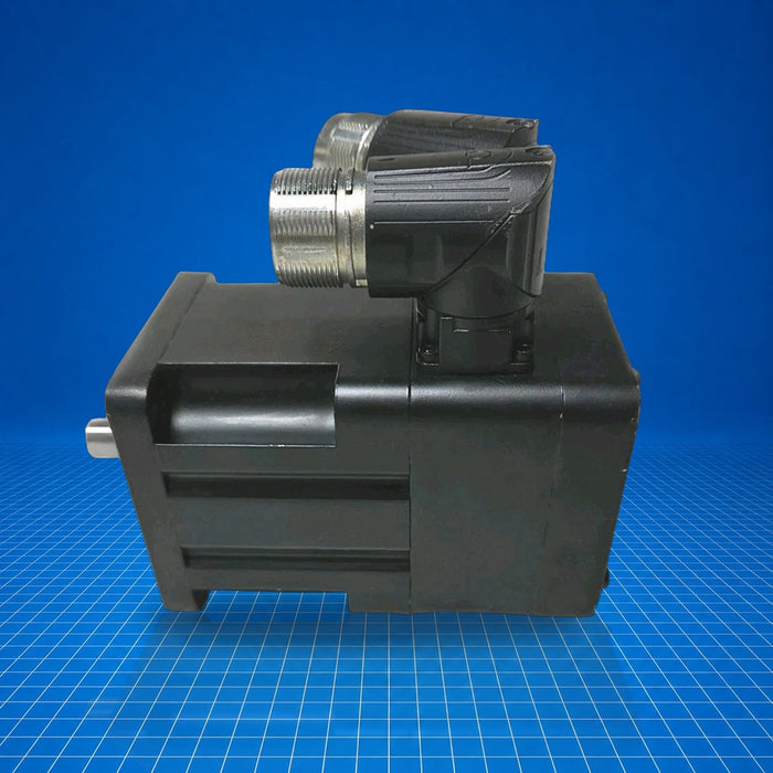MPL-B210V-VJ72AA Allen-Bradley