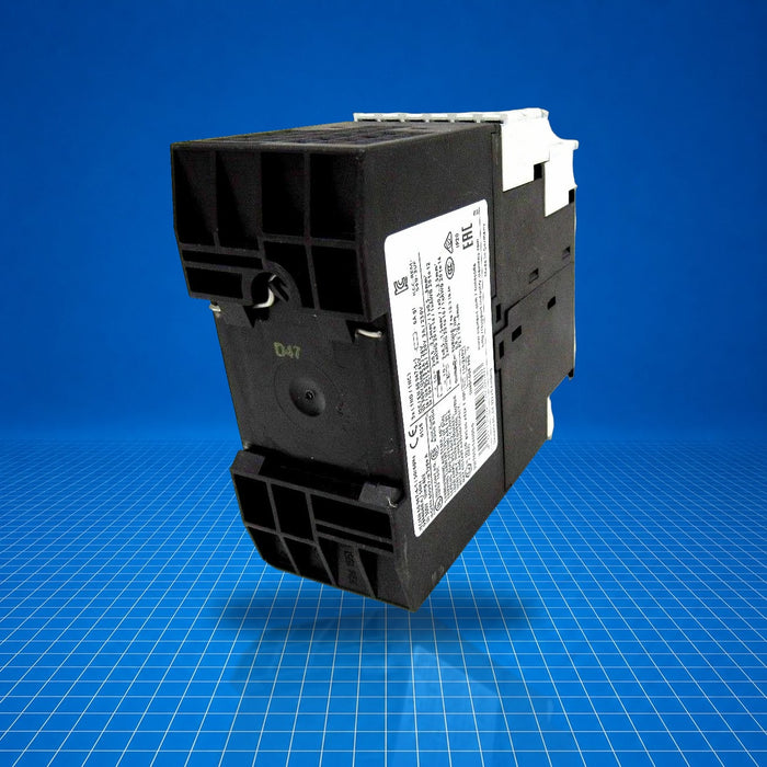 3UF7010-1AU00-0 Siemens industrial automation part - product view