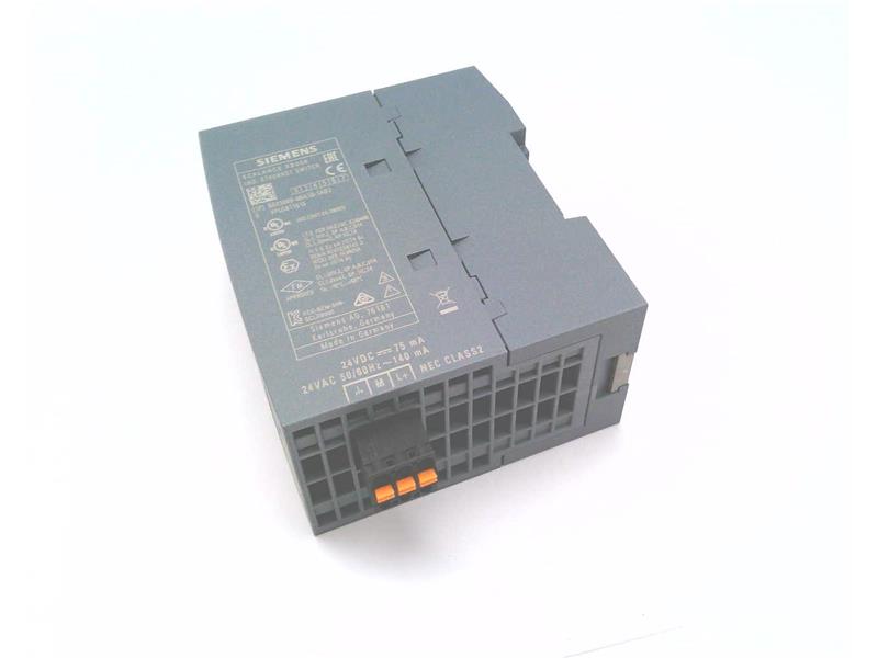 6GK5008-0BA10-1AB2 Siemens
