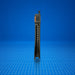 1771-ODD Allen Bradley industrial automation part - unit detail