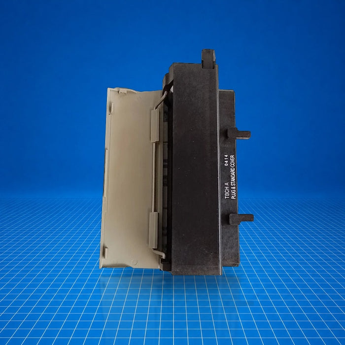 1756-TBCH Allen-Bradley