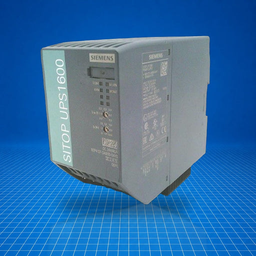 6EP4137-3AB00-0AY0 Siemens