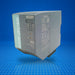 6EP4137-3AB00-0AY0 Siemens