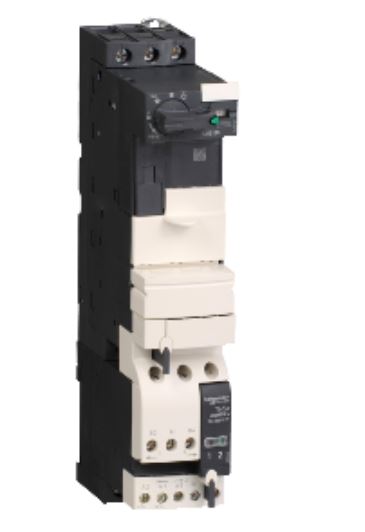 LU2B12ES Schneider Electric