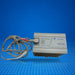 1761-CBL-PM02 Allen Bradley industrial automation part - product view