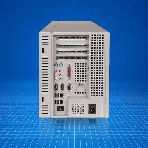 6177R-M3PXP Allen-Bradley