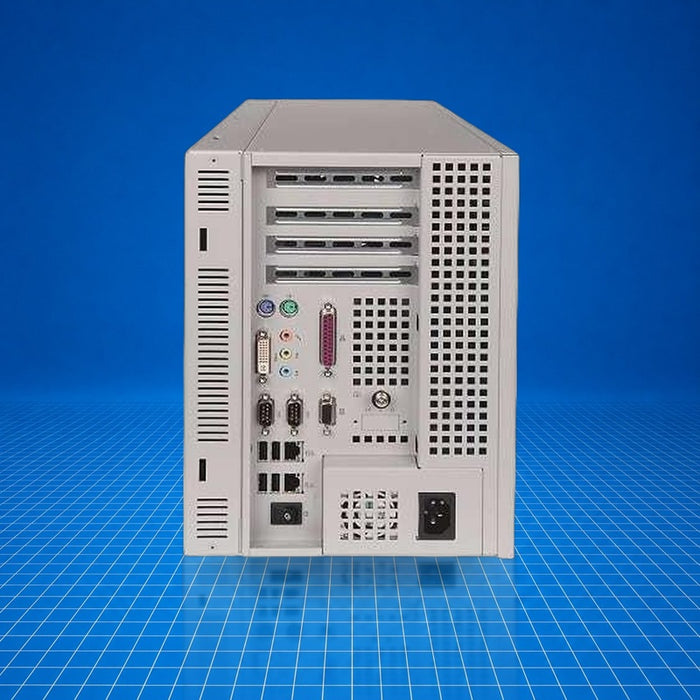 6177R-M3PXP Allen-Bradley