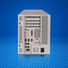 6177R-M3PXP Allen-Bradley