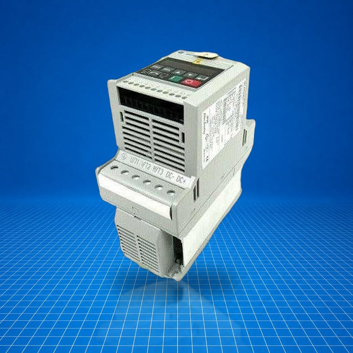 160S-AA08NSF1P1 Allen-Bradley