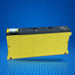 A06B-6081-H103 GE Fanuc industrial automation part - unit detail