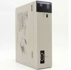 CS1W-NCF71 Omron