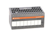1794-IF4IXT Allen-Bradley