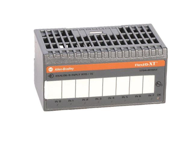 1794-IF4IXT Allen-Bradley