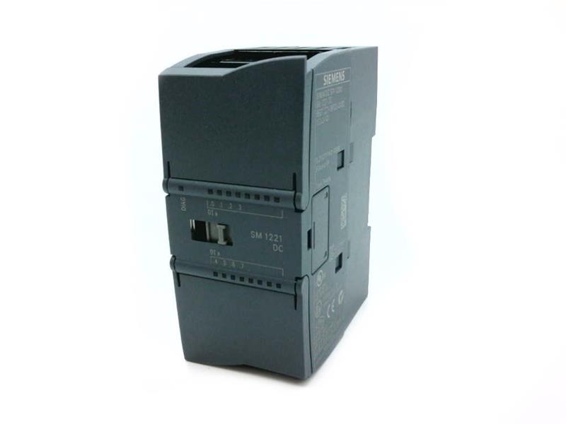 6ES7221-1BF30-0XB0 Siemens