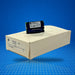1747-OS302 Allen Bradley PLC