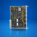 6FM1726-3CA10 Siemens industrial automation part - unit detail