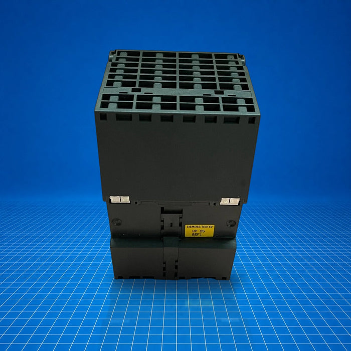 6GK5204-0BA00-2AF2 Siemens