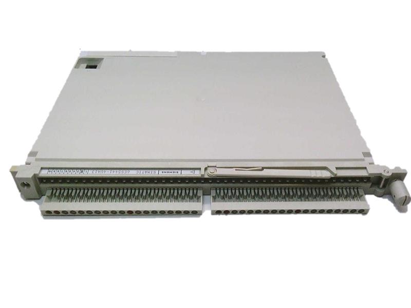 6ES5441-4UA13 Siemens