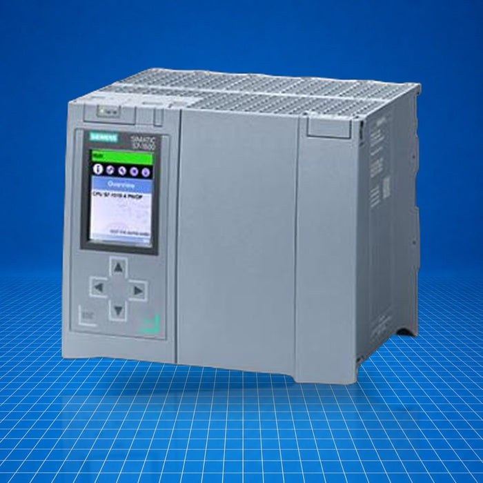 6ES7518-4AP00-0AB0 Siemens