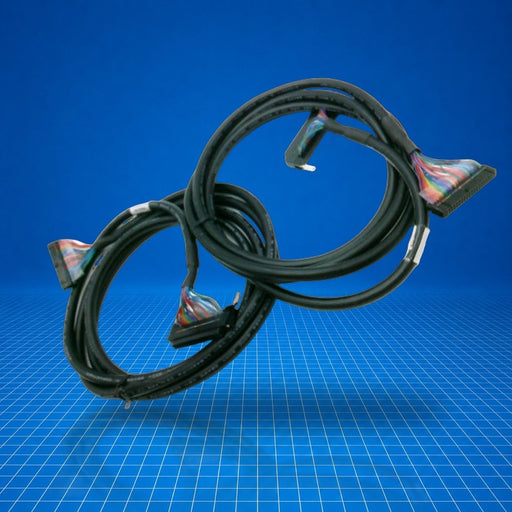 6ES7392-4BC50-0AA0 Siemens