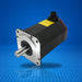 A06B-0078-B103 GE Fanuc industrial automation part