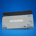 1606-XL480E Allen Bradley industrial automation part - tested surplus unit