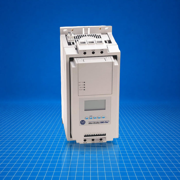 150-F251NBDB Allen-Bradley