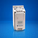 150-F251NBDB Allen-Bradley