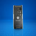 1606-XLE480EPC Allen Bradley Power Supply - unit detail