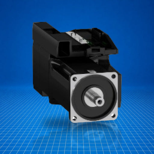 BMI1003P07F Schneider