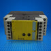 3TK2810-0BA01 Siemens industrial automation part - tested surplus unit