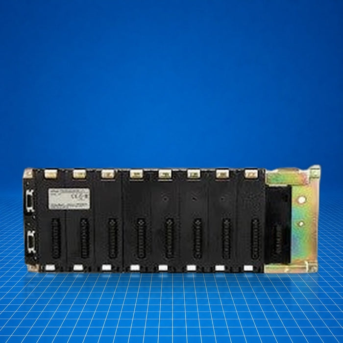 C200HW-BI081-V1 Omron